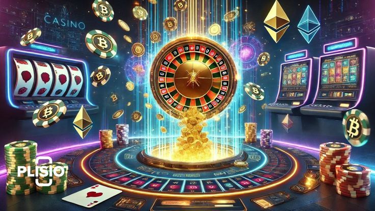 CapospinCasino پاکستان ریئل منی گیمز
