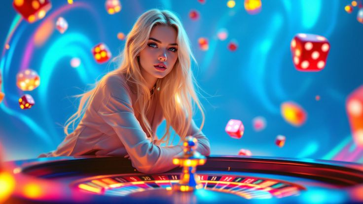CapospinCasino پاکستان ریئل منی گیمز