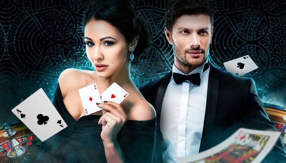 CapospinCasino پاکستان ریئل منی گیمز
