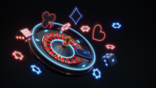 CapospinCasino