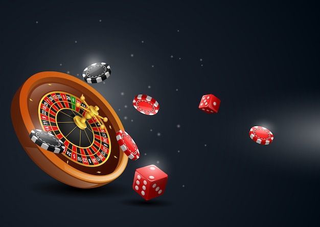 CapospinCasino پاکستان ریئل منی گیمز