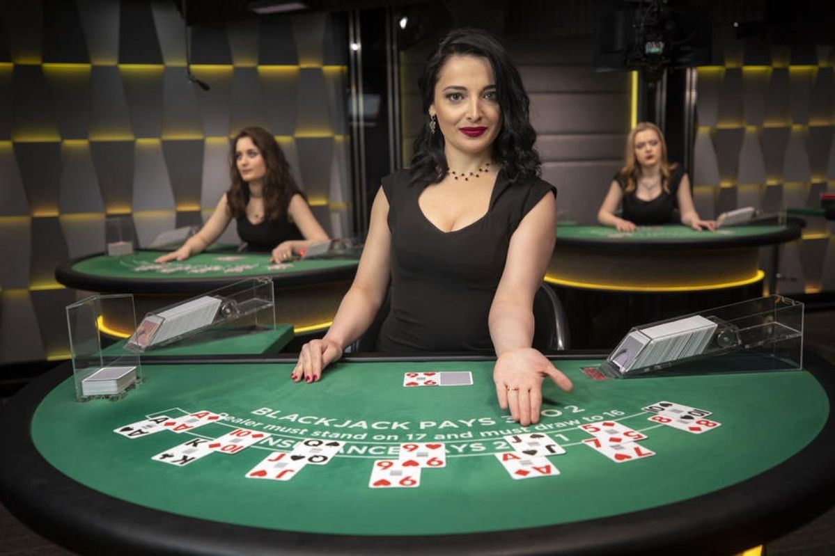 CapospinCasino پاکستان ریئل منی گیمز