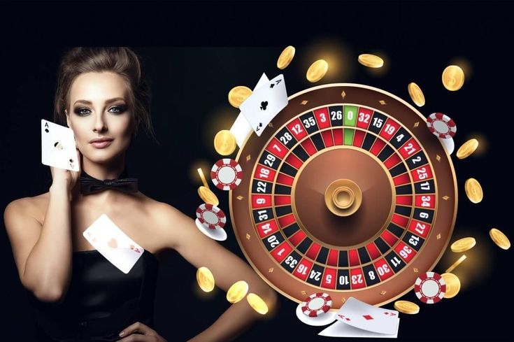 CapospinCasino پاکستان ریئل منی گیمز