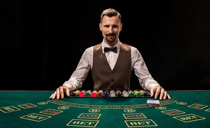 CapospinCasino پاکستان ریئل منی گیمز
