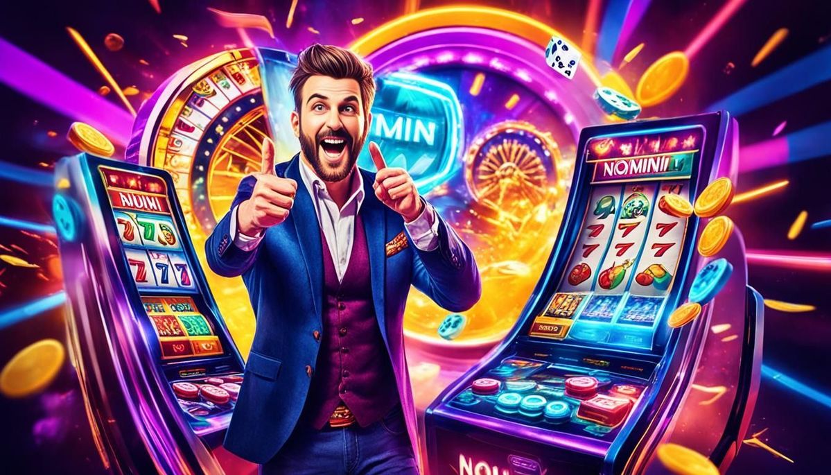 CapospinCasino پاکستان ریئل منی گیمز