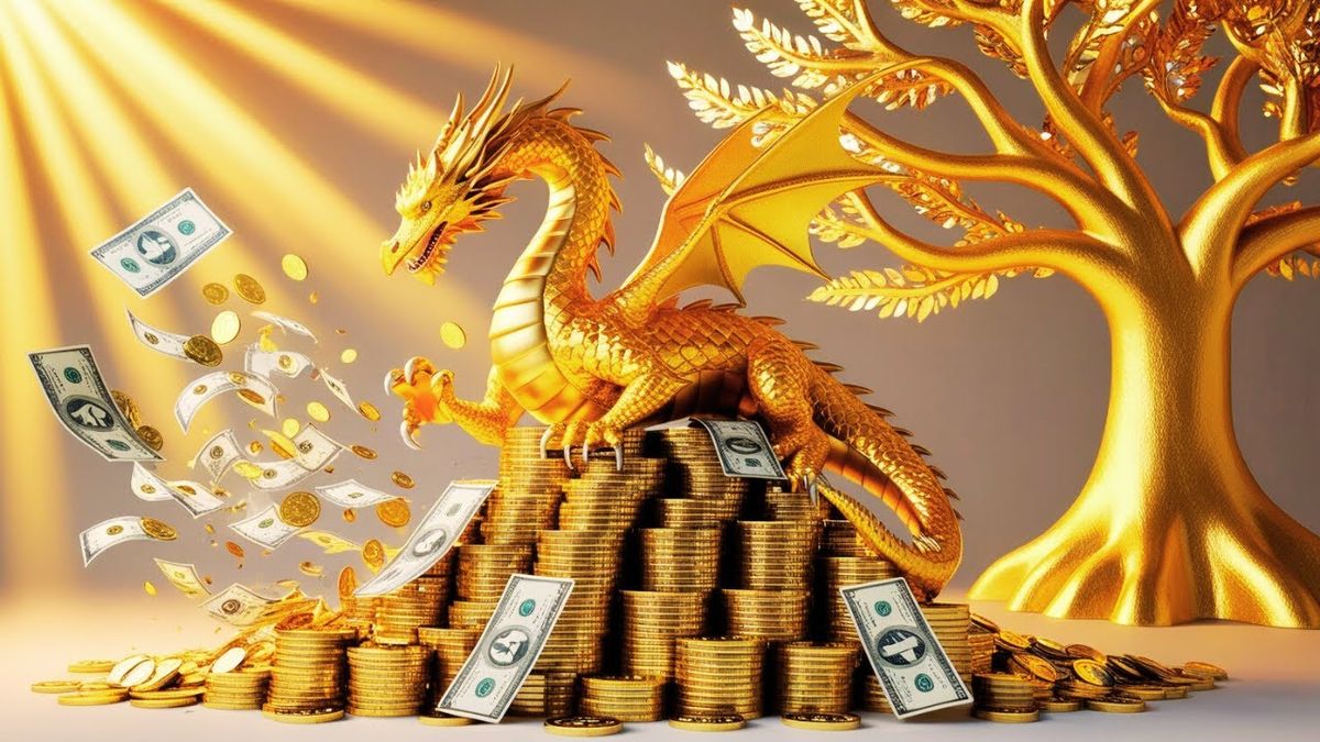 CapospinCasino پاکستان ریئل منی گیمز