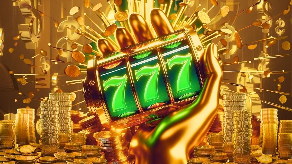 پاکستان میں CapospinCasino قانونی ہے۔