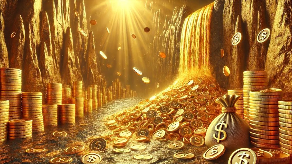 CapospinCasino پاکستان ریئل منی گیمز