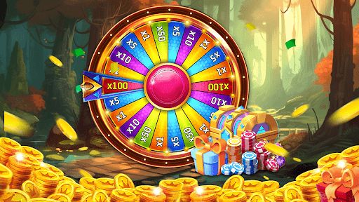 CapospinCasino پاکستان ریئل منی گیمز